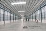 Warehouse / Factory for rent in Thung Sukhla, Chonburi