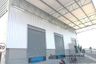 Warehouse / Factory for rent in Thung Sukhla, Chonburi