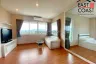 1 Bedroom Condo for sale in Bang Sare, Chonburi