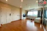 1 Bedroom Condo for sale in Bang Sare, Chonburi