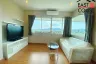 1 Bedroom Condo for sale in Bang Sare, Chonburi