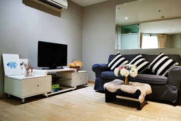 1 Bedroom Condo for rent in 59 Heritage, Khlong Tan Nuea, Bangkok near BTS Thong Lo