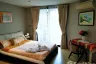 1 Bedroom Condo for rent in 59 Heritage, Khlong Tan Nuea, Bangkok near BTS Thong Lo