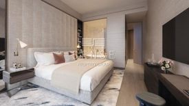 3 Bedroom Condo for sale in Langsuan, Bangkok near BTS Chit Lom