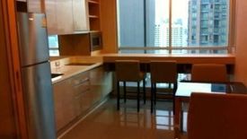 1 Bedroom Condo for rent in The Address Asoke, Makkasan, Bangkok near MRT Phetchaburi