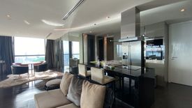 4 Bedroom Condo for sale in The Pano Rama 3, Bang Phong Pang, Bangkok