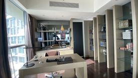 4 Bedroom Condo for sale in The Pano Rama 3, Bang Phong Pang, Bangkok