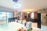 4 Bedroom House for sale in Mantana Onnut-Wongwaen 4, Dokmai, Bangkok