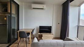1 Bedroom Condo for rent in KAWA HAUS, Phra Khanong Nuea, Bangkok near BTS On Nut
