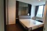 1 Bedroom Condo for rent in Nara 9 by Eastern Star, Sathon, Bangkok near BTS Chong Nonsi