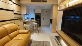 1 Bedroom Condo for rent in Nara 9 by Eastern Star, Sathon, Bangkok near BTS Chong Nonsi