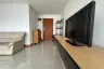 1 Bedroom Condo for sale in Sukhumvit Suite, Khlong Toei Nuea, Bangkok near BTS Nana