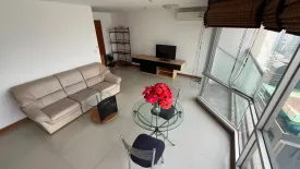 1 Bedroom Condo for sale in Sukhumvit Suite, Khlong Toei Nuea, Bangkok near BTS Nana