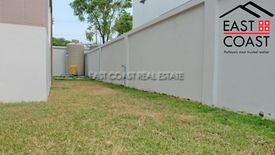 3 Bedroom House for rent in THE PATTALET, Nong Prue, Chonburi