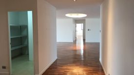 4 Bedroom Apartment for rent in Bangkapi Mansion, Khlong Toei, Bangkok near BTS Asoke