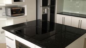 4 Bedroom Apartment for rent in Bangkapi Mansion, Khlong Toei, Bangkok near BTS Asoke