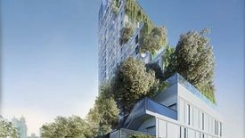 1 Bedroom Condo for sale in Park Origin Phayathai, Thung Phaya Thai, Bangkok near BTS Phaya Thai