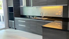 5 Bedroom House for sale in VILLA NAKARIN ONNUCH-WONGWAEN, Prawet, Bangkok