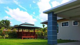 3 Bedroom Villa for rent in Mai Khao, Phuket