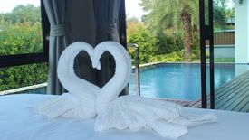 3 Bedroom Villa for rent in Mai Khao, Phuket