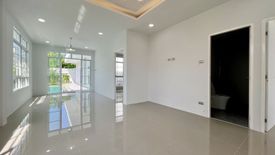 3 Bedroom Villa for sale in Baan Promphun Paklok, Pa Khlok, Phuket