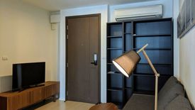 1 Bedroom Condo for sale in Rhythm Sathorn - Narathiwas, Thung Maha Mek, Bangkok near BTS Chong Nonsi