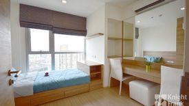 2 Bedroom Condo for sale in Rhythm Sukhumvit 50, Phra Khanong, Bangkok near BTS On Nut