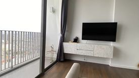 1 Bedroom Condo for rent in Nara 9 by Eastern Star, Sathon, Bangkok near BTS Chong Nonsi