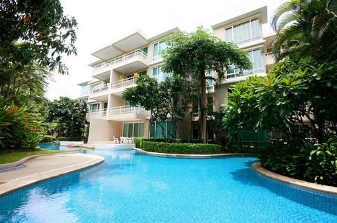 2 Bedroom Condo for sale in Hua Hin, Prachuap Khiri Khan