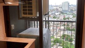 2 Bedroom Condo for sale in The Tree RIO, Bang O, Bangkok near MRT Bang O