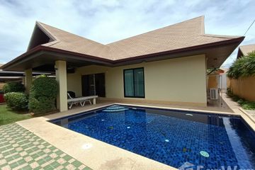 3 Bedroom House for rent in Hua Hin Hill Village 2, Nong Kae, Prachuap Khiri Khan