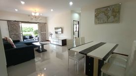 3 Bedroom House for rent in Hua Hin Hill Village 2, Nong Kae, Prachuap Khiri Khan