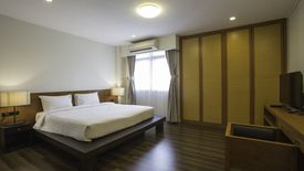 4 Bedroom Apartment for rent in Karolyn Court, Lumpini, Bangkok near BTS Ploen Chit
