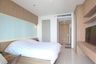 1 Bedroom Condo for Sale or Rent in The Riviera Wongamat, Na Kluea, Chonburi
