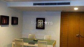 2 Bedroom Condo for rent in Baan Siri Ruedee, Lumpini, Bangkok near BTS Ploen Chit