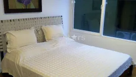 2 Bedroom Condo for rent in Baan Siri Ruedee, Lumpini, Bangkok near BTS Ploen Chit