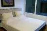 2 Bedroom Condo for rent in Baan Siri Ruedee, Lumpini, Bangkok near BTS Ploen Chit