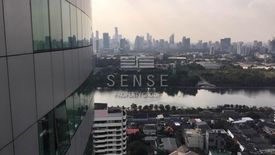 3 Bedroom Condo for rent in Millennium Residence, Khlong Toei, Bangkok near BTS Asoke