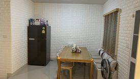 3 Bedroom Townhouse for sale in Pleno Suksawat-Rama 3, Bang Mot, Bangkok