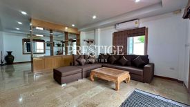 4 Bedroom House for sale in Pong, Chonburi