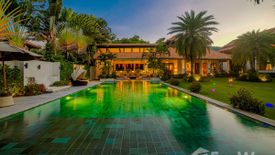 5 Bedroom Villa for sale in White Lotus 2, Nong Kae, Prachuap Khiri Khan