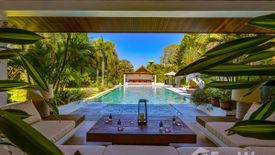 5 Bedroom Villa for sale in White Lotus 2, Nong Kae, Prachuap Khiri Khan