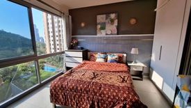 Condo for sale in Unixx, Nong Prue, Chonburi