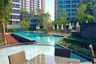 Condo for sale in Unixx South Pattaya, Nong Prue, Chonburi