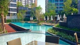 Condo for sale in Unixx, Nong Prue, Chonburi