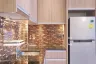 1 Bedroom Condo for sale in Na Jomtien, Chonburi