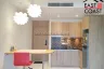 1 Bedroom Condo for sale in Na Jomtien, Chonburi