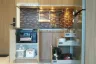 1 Bedroom Condo for sale in Na Jomtien, Chonburi