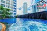 1 Bedroom Condo for sale in Nong Prue, Chonburi