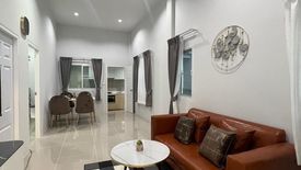 2 Bedroom Townhouse for rent in The Rich Villas @Palai, Chalong, Phuket